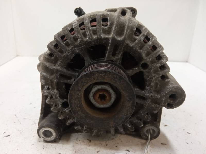 ALTERNADOR 7797519 
