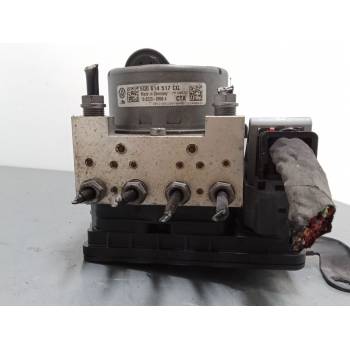 ABS 5q0614517CG 