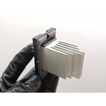 RESISTENCIA CALEFACCION ASMCJ40485 AM205SZ 