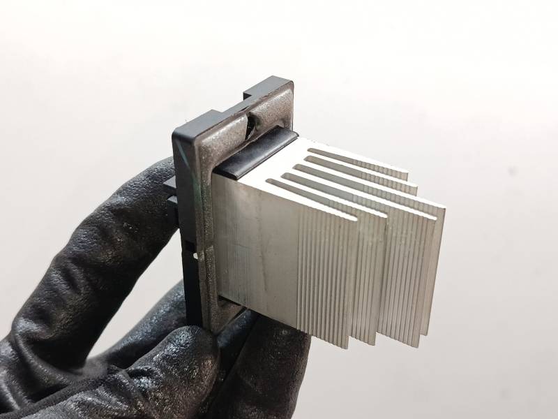 RESISTENCIA CALEFACCION ASMCJ40485 AM205SZ 