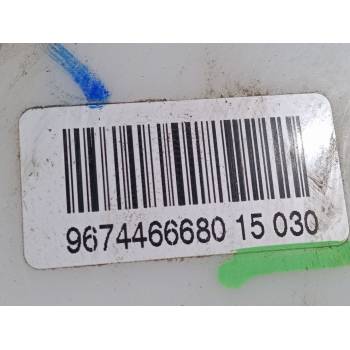 AFORADOR 9674466680 
