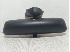 Recambio de retrovisor interior para mercedes-benz clase e (w210) e 220 d referencia OEM IAM    2