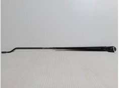 Recambio de brazo limpia delantero derecho para renault scénic i monospace (ja0/1_, fa0_) 1.9 dti (ja1u) referencia OEM IAM    2