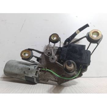 MOTOR LIMPIA TRASERO 