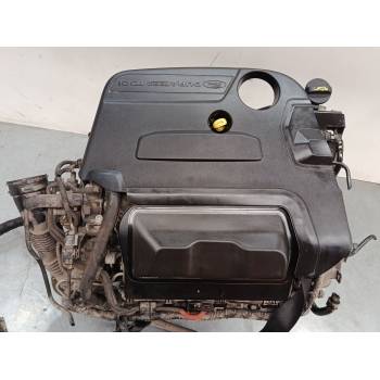 MOTOR COMPLETO ufwa 
