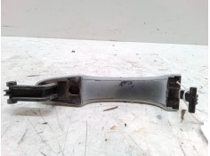 Recambio de maneta exterior puerta delantera derecha para volvo v40 hatchback (525) d2 referencia OEM IAM    2