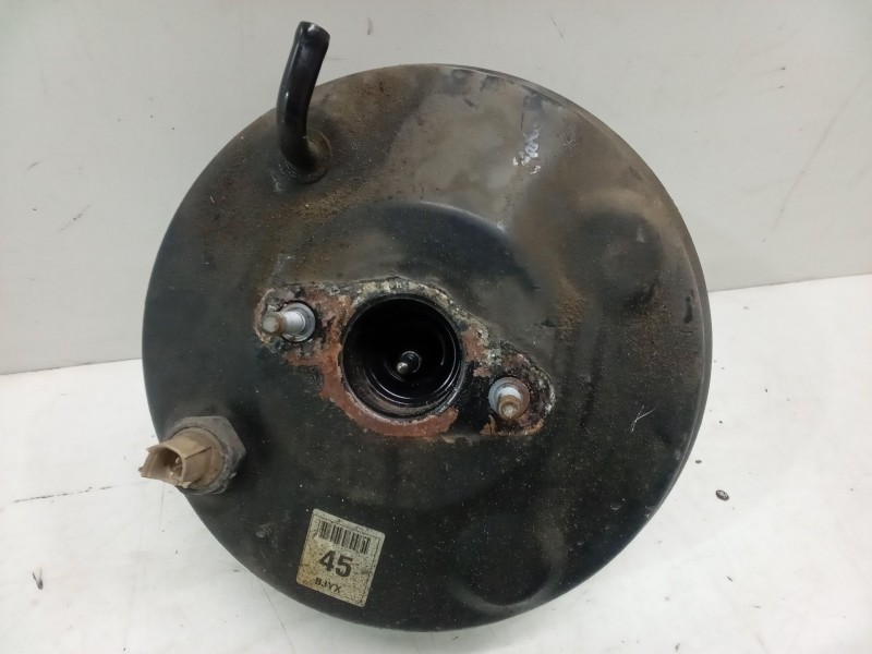 Recambio de servofreno para kia sportage ii (je_, km_) 2.0 crdi referencia OEM IAM   