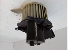 Recambio de motor calefaccion para peugeot 307 sw (3h) 1.6 16v referencia OEM IAM 153627   2