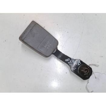 ANCLAJE CINTURON DELANTERO DERECHO 