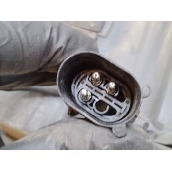 ELECTROVENTILADOR 11819310 8240289