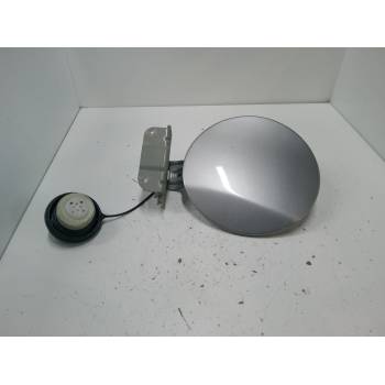 TAPA EXTERIOR COMBUSTIBLE G88303VVMA 