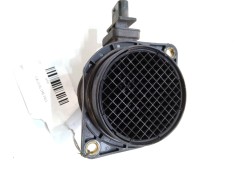 Recambio de caudalimetro para hyundai i30 (fd) 1.6 crdi referencia OEM IAM   