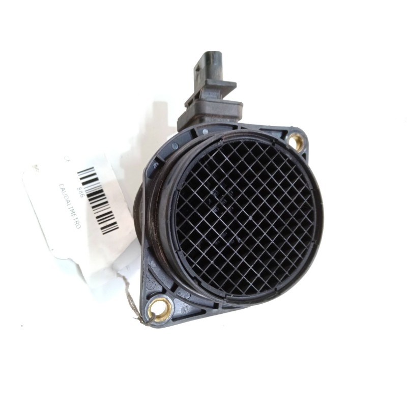 Recambio de caudalimetro para hyundai i30 (fd) 1.6 crdi referencia OEM IAM   