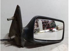 Recambio de retrovisor derecho para volkswagen golf iii variant (1h5) 1.9 tdi referencia OEM IAM   