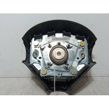 AIRBAG VOLANTE 96257484ZR 