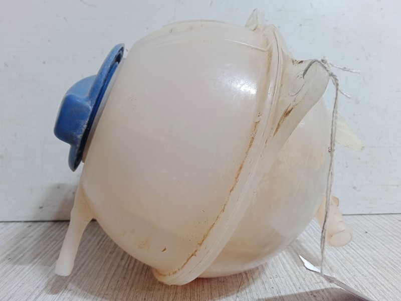 Recambio de botella expansion para seat inca (6k9) 1.4 i referencia OEM IAM   
