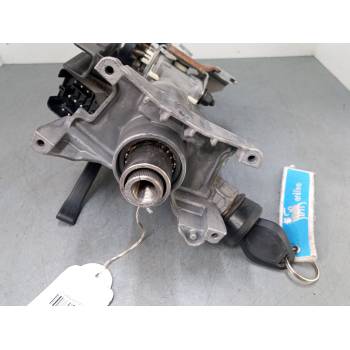 CLAUSOR 042119006 