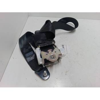 CINTURON SEGURIDAD TRASERO DERECHO 