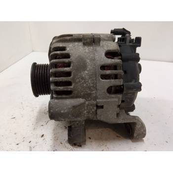 ALTERNADOR 7797519 