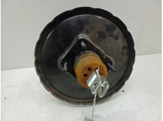 Recambio de servofreno para kia sportage ii (je_, km_) 2.0 crdi referencia OEM IAM    2