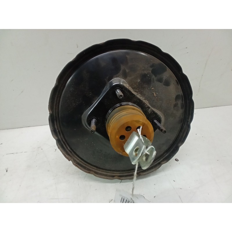 Recambio de servofreno para kia sportage ii (je_, km_) 2.0 crdi referencia OEM IAM   