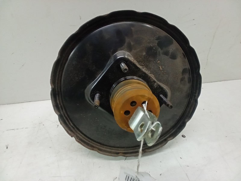 Recambio de servofreno para kia sportage ii (je_, km_) 2.0 crdi referencia OEM IAM   