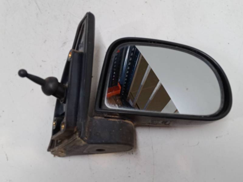 RETROVISOR DERECHO 