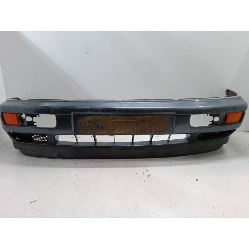 Recambio de paragolpes delantero para volkswagen golf iii (1h1) 1.8 referencia OEM IAM   