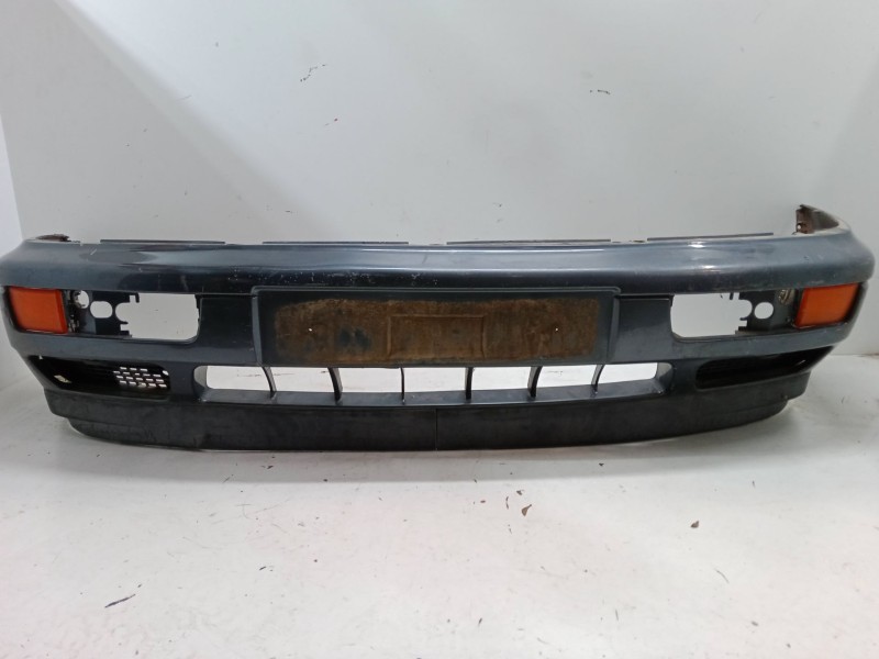 Recambio de paragolpes delantero para volkswagen golf iii (1h1) 1.8 referencia OEM IAM   