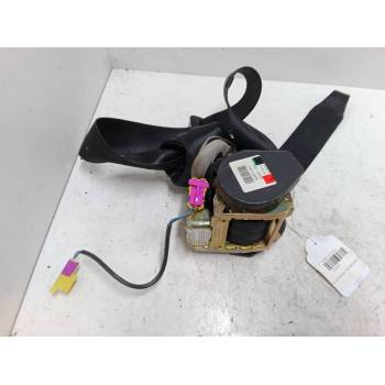 CINTURON SEGURIDAD DELANTERO IZQUIERDO 560771601 