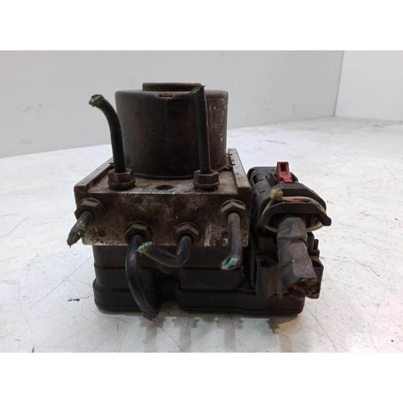 Recambio de abs para seat altea (5p1) 1.9 tdi referencia OEM IAM    Recambio de abs para seat altea (5p1) 1.9 tdi referencia OEM IAM