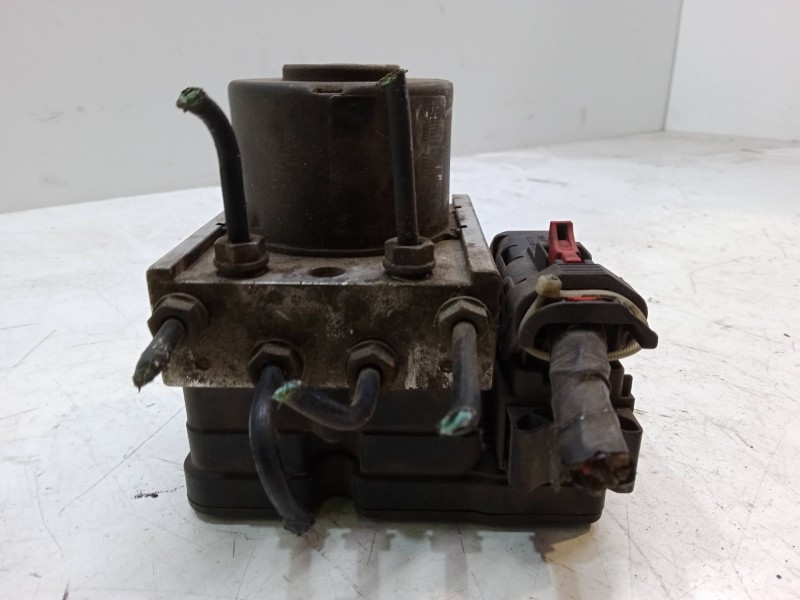 Recambio de abs para seat altea (5p1) 1.9 tdi referencia OEM IAM    Recambio de abs para seat altea (5p1) 1.9 tdi referencia OEM IAM