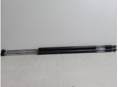 Recambio de amortiguadores malet/porton para renault espace iv (jk0/1_) 1.9 dci (jk0u, jk0g) referencia OEM IAM   