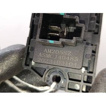 RESISTENCIA CALEFACCION ASMCJ40485 AM205SZ 