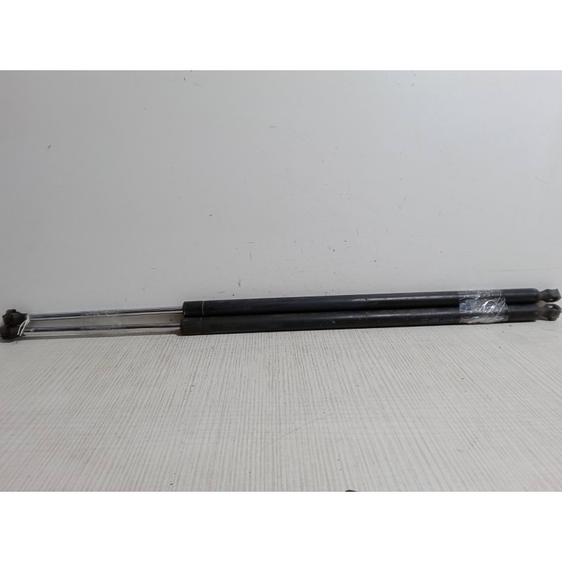 Recambio de amortiguadores malet/porton para renault espace iv (jk0/1_) 1.9 dci (jk0u, jk0g) referencia OEM IAM   