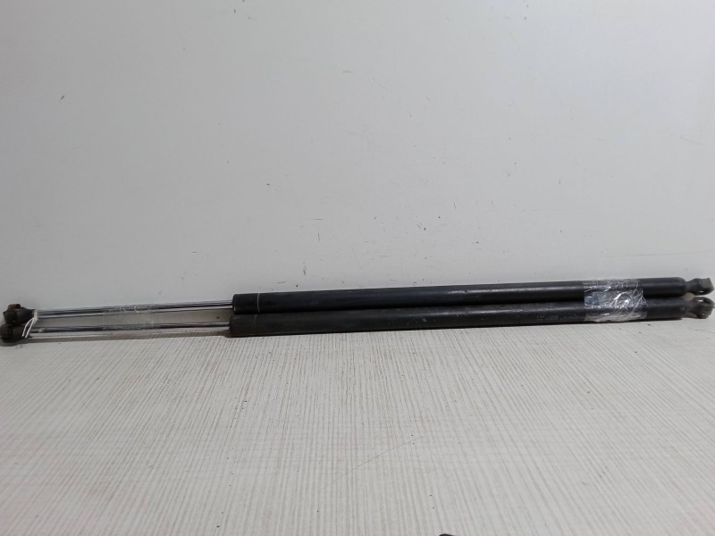 Recambio de amortiguadores malet/porton para renault espace iv (jk0/1_) 1.9 dci (jk0u, jk0g) referencia OEM IAM   