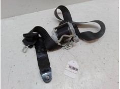 Recambio de cinturon seguridad trasero derecho para citroën c4 grand picasso ii (da_, de_) 2.0 bluehdi 150 referencia OEM IAM   