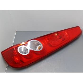 PILOTO TRASERO DERECHO 6S6113404A 