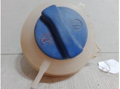 Recambio de botella expansion para seat inca (6k9) 1.4 i referencia OEM IAM    2
