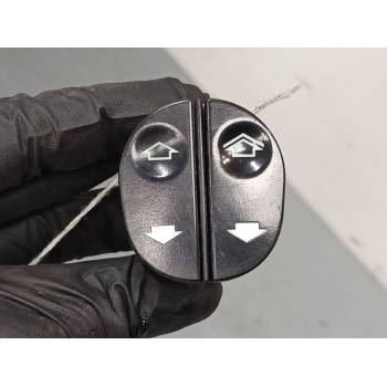 MANDO ELEVALUNAS DELANTERO IZQUIERDO 6S6T14529AA 