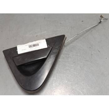 MANETA EXTERIOR TRASERA IZQUIERDA 72680SMGE014M101 