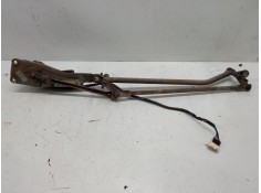 Recambio de motor limpia delantero para citroën xsara break (n2) 1.9 td referencia OEM IAM 3397020432   2