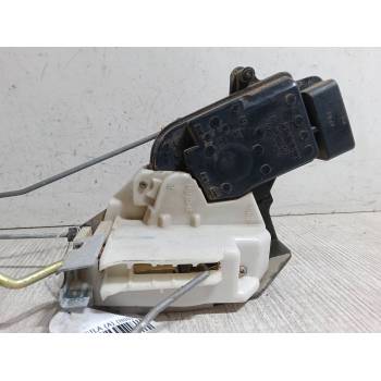CERRADURA PUERTA DELANTERA DERECHA 