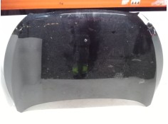 Recambio de capo para hyundai ix35 (lm, el, elh) 1.6 referencia OEM IAM   