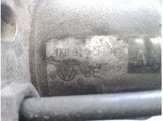 Recambio de abs para seat altea (5p1) 1.9 tdi referencia OEM IAM   