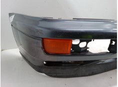Recambio de paragolpes delantero para volkswagen golf iii (1h1) 1.8 referencia OEM IAM    2