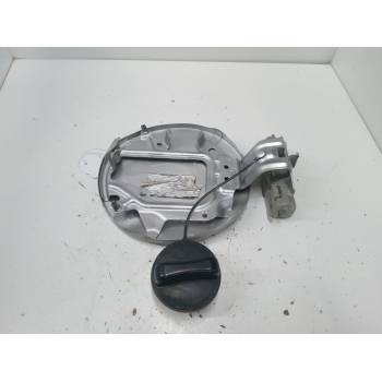 TAPA EXTERIOR COMBUSTIBLE G88303VVMA 