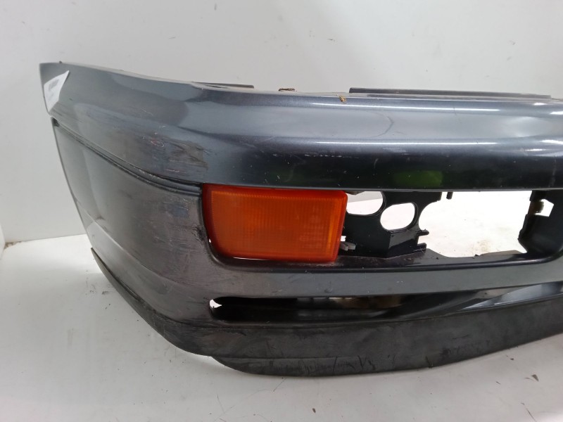 Recambio de paragolpes delantero para volkswagen golf iii (1h1) 1.8 referencia OEM IAM   