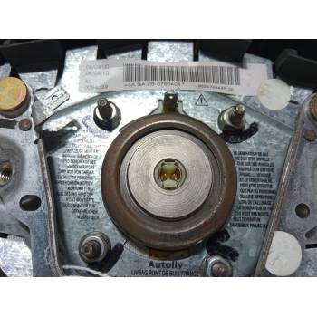 AIRBAG VOLANTE 96257484ZR 