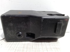 Recambio de maneta interior puerta delantera derecha para ford orion iii (gal) 1.6 referencia OEM IAM    2